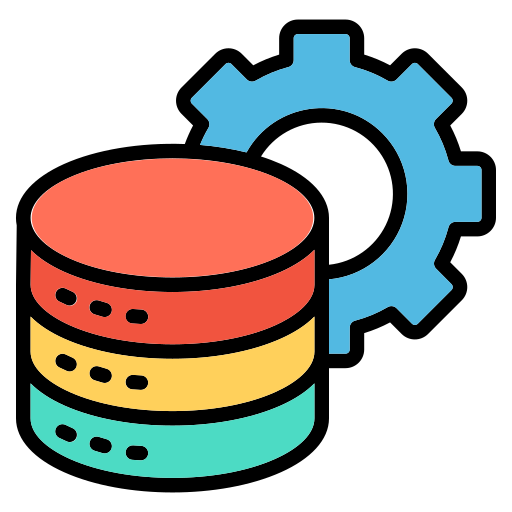 Data Engineer