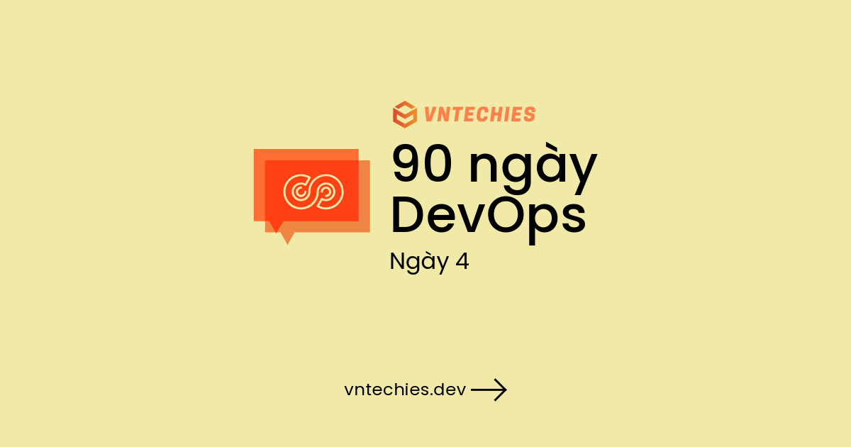 Ngày 4 - Đội Đỏ và Đội Xanh